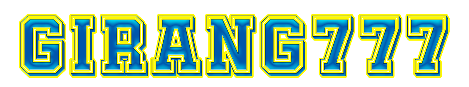 Girang777